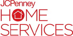 JC Penney Home Services ReBath & Kitchens