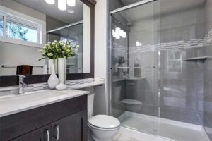 Kitchen And Bath Remodels Pay Off